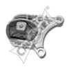 FORD 1036733 Engine Mounting